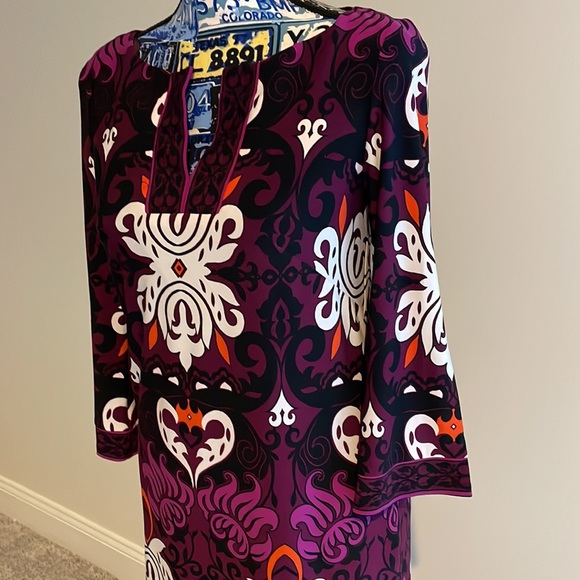 Laundry By Design Dress – Size 4 - Picture 4 of 8